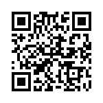 S2307AMP36RTN QRCode