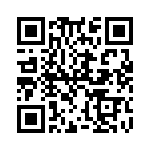 S24012PA96RBN QRCode