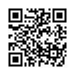 S2403BH12SMM QRCode