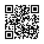 S2403M12RTN QRCode