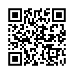 S2406P36RTN QRCode