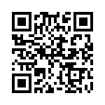 S240790P36RSM QRCode