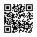 S241290PA36RSM QRCode