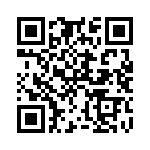 S24493BPX36RTN QRCode