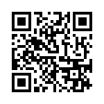 S24512BPX36RSM QRCode