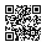 S24SE05006NDFA QRCode