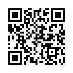 S24SE150R6NDFA QRCode