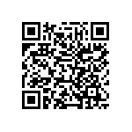 S25FL032P0XMFV003M QRCode