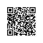 S25FL032P0XMFV011 QRCode