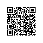 S25FL032P0XNFB000 QRCode