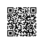 S25FL064LABBHA023 QRCode