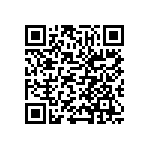 S25FL064LABMFI013 QRCode