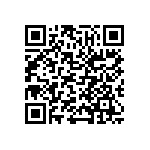 S25FL064LABMFM011 QRCode