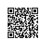 S25FL064LABNFI041 QRCode