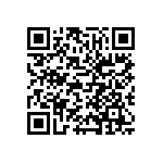 S25FL064LABNFI043 QRCode