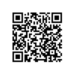 S25FL064P0XMFA003 QRCode