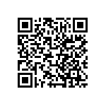 S25FL064P0XNFB000 QRCode