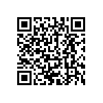 S25FL064P0XNFV000M QRCode