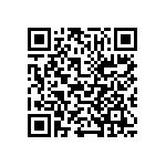 S25FL116K0XMFI040 QRCode