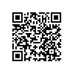 S25FL127SABBHBC00 QRCode