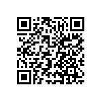 S25FL127SABBHIT00 QRCode