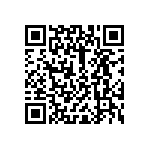 S25FL127SABBHIT03 QRCode