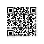 S25FL127SABBHVC00 QRCode