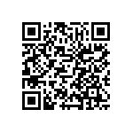 S25FL127SABNFV103 QRCode