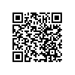 S25FL128LAGBHB033 QRCode