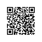 S25FL128LDPBHI020 QRCode