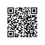 S25FL128LDPBHI023 QRCode