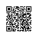 S25FL128LDPBHI030 QRCode