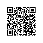 S25FL128LDPBHI033 QRCode