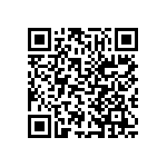 S25FL128LDPBHV030 QRCode