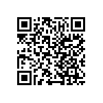 S25FL128LDPMFB000 QRCode