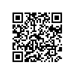 S25FL128P0XMFI011M QRCode