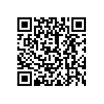 S25FL128SAGBHBA00 QRCode