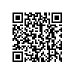 S25FL128SAGMFB010 QRCode