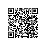 S25FL128SAGMFI001 QRCode