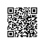 S25FL128SAGMFI003 QRCode