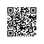 S25FL128SAGMFN003 QRCode