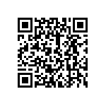 S25FL128SAGMFV011 QRCode