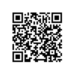 S25FL128SAGMFVG00 QRCode