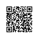 S25FL128SAGNFV001 QRCode