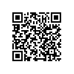 S25FL128SDPMFV001 QRCode