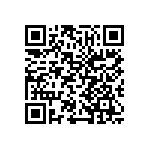 S25FL128SDPMFV011 QRCode