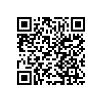 S25FL128SDSBHI210 QRCode