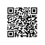 S25FL128SDSMFBG01 QRCode