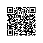 S25FL128SDSMFBG10 QRCode