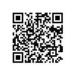 S25FL129P0XBHIZ00 QRCode